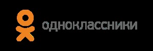 Асоциальная Украина: Киев заблокировал «ВКонтакте» и «Одноклассники»